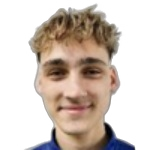 Rafael Markulin