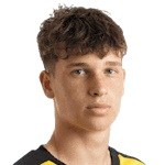Žan Lorber