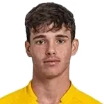 Jasa Kraševec