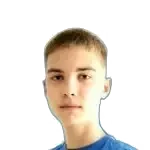 Fran Filip Milardović