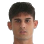 Dino Kapitanović