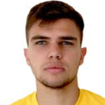 Mateo Dunić