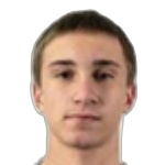 David Tomašek