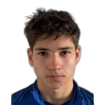 Anes Huskić