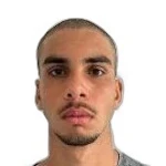 Lorenzo Carvalho