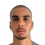 Lorenzo Carvalho