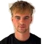 Vito Podobnik