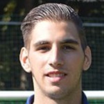 Ante Peko