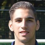 Ante Peko