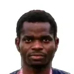 Joseph Essomba Essomba