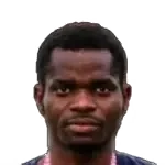 Joseph Essomba Essomba