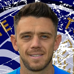 Stuart Hendrie