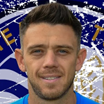 Stuart Hendrie