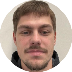 Erik Drozda