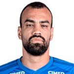 F. Bruno