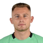 Taras Dmytruk