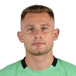 Taras Dmytruk