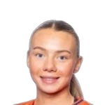 Sanne Lekven