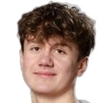 Dante Ahlstedt