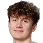 Dante Ahlstedt