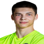 Kristaps Jautaiķis