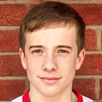 Callum Gosney