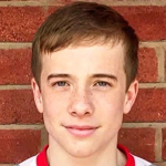 Callum Gosney