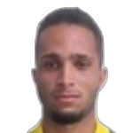 Ruan Costa