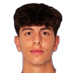 Michael Zeppieri