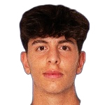Michael Zeppieri