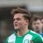 Lewis Green