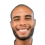 Serjão