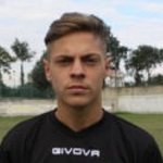 Nicolas Grieco