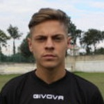 Nicolas Grieco
