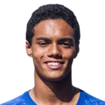 João Mendes