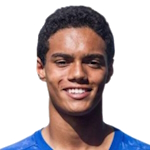 João Mendes
