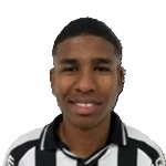Fortunato