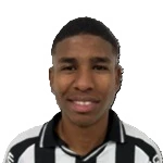 Fortunato