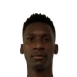 Douglas dos Santos Moreira