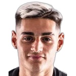 Lucas Viana Gauna