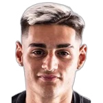 Lucas Viana Gauna