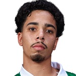 Luis Felipe Silva dos Anjos