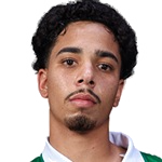 Luis Felipe Silva dos Anjos