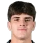 Hugo Pérez