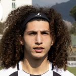Dario Caliendo