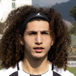 Dario Caliendo