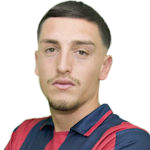 Gianluca Mastromonaco
