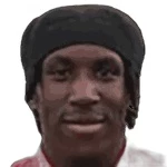 Szhem Whyte-Hall