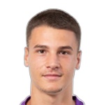 Matija Stojanović