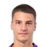 Matija Stojanović